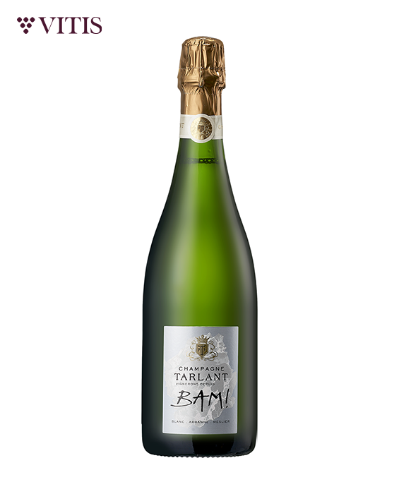 비에이엠 참고 라벨